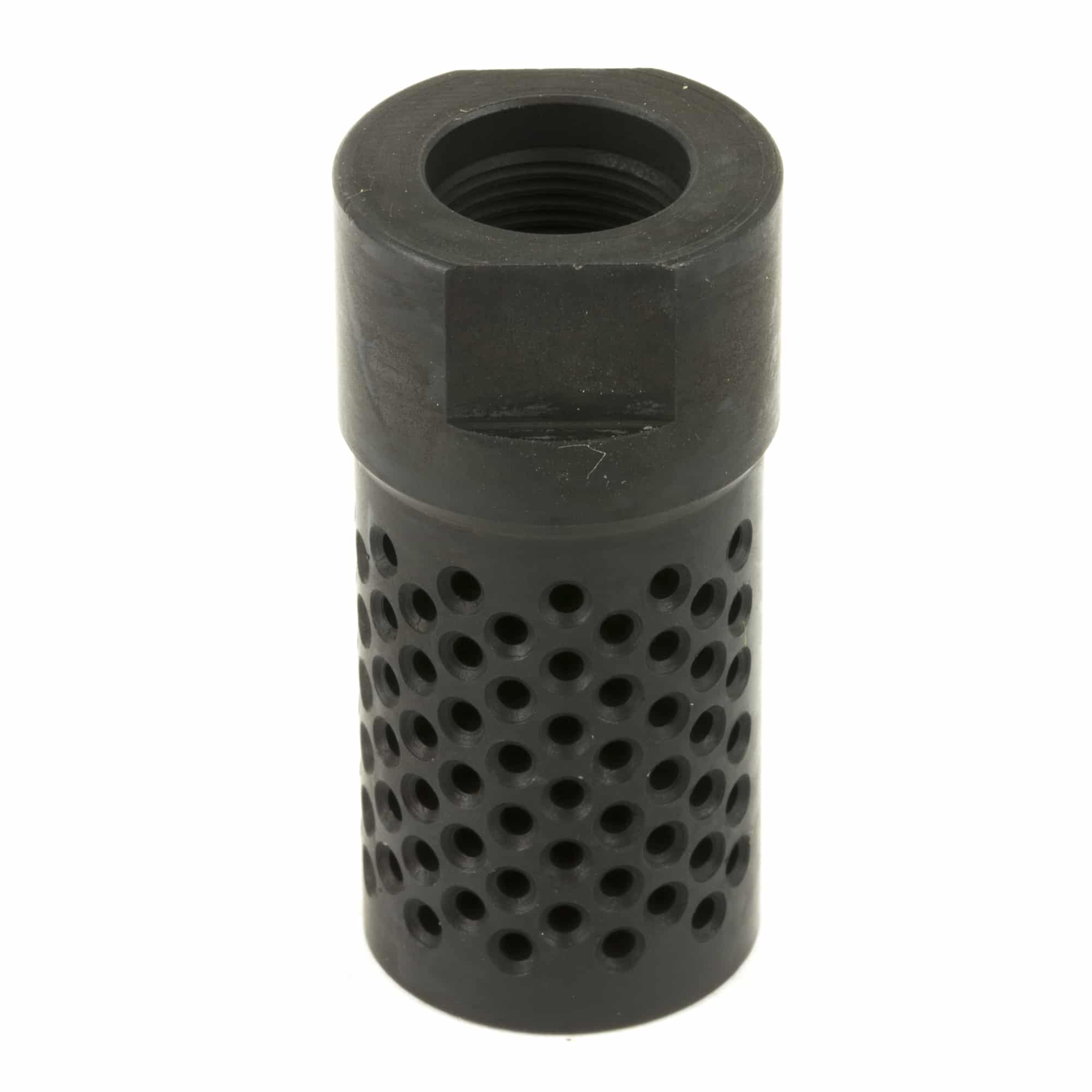 spikes-tactical-shorty-