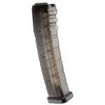 Springfield Armory Kuna 30 Round