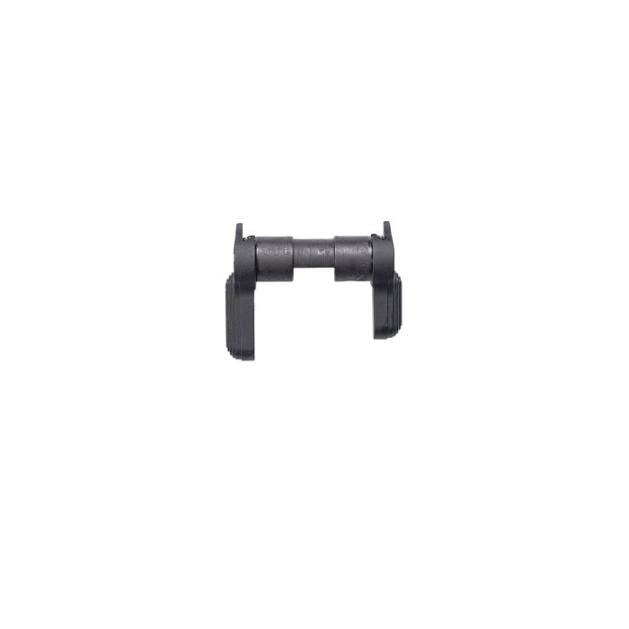Geissele Super Configurable AR-15 Safety Selector