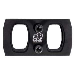 Tapco TAP22093 Aluminum AK Magazine Coupler