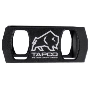 Tapco TAP22092 Aluminum AR-10 Magazine Coupler