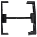 Tapco TAP22092 Aluminum AR-10 Magazine Coupler