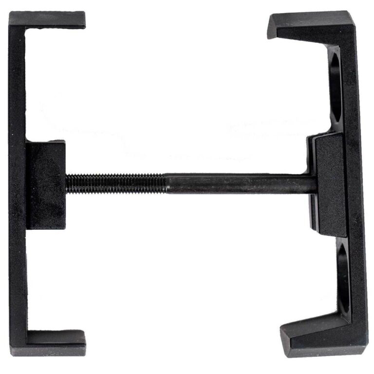 Tapco TAP22092 Aluminum AR-10 Magazine Coupler