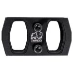 Tapco TAP22091 Aluminum AR-15 Magazine Coupler