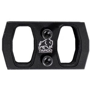 Tapco TAP22091 Aluminum AR-15 Magazine Coupler