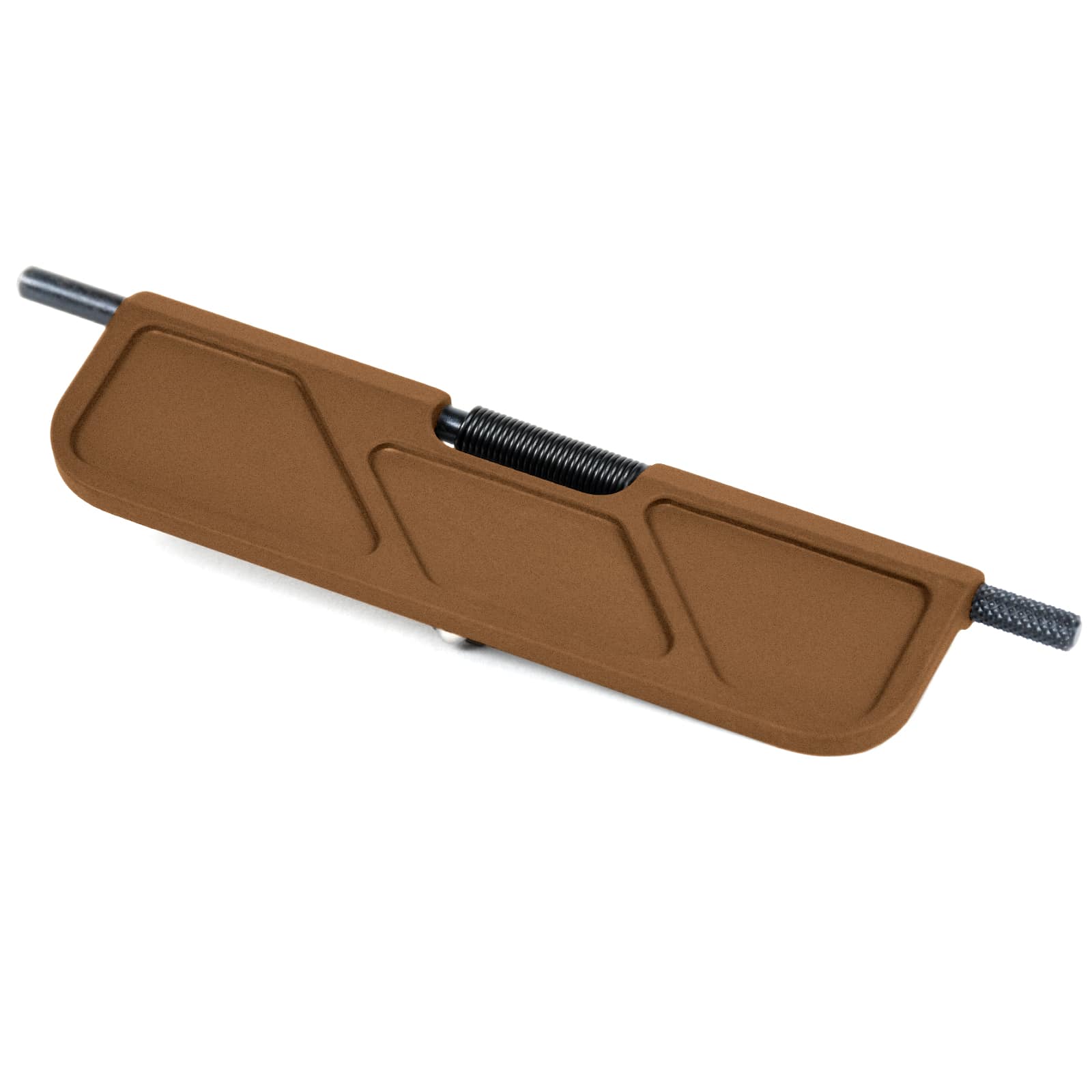 e Bellows ハードカバー Timber Creek Outdoors Billet Dust Cover - AR BCD