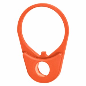 Timber Creek Outdoors Quick Detach End Plate
