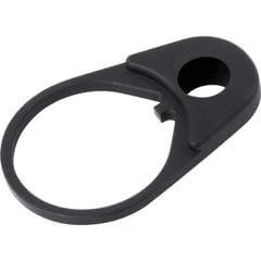 Buffer Tube End Plate Sling Mount