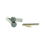 GM AR TAKEDOWN PIN SETS GM AR TPS