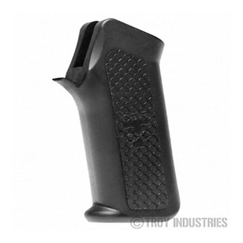 Troy Battle Ax CQB Pistol Grip for AR-15