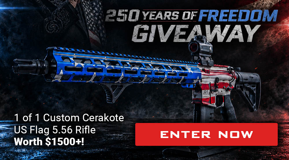 AR 15 Accessories & Parts | AT3 Tactical