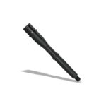OE-SPEC- 5.56 NATO 7.5" Pistol Gas, AR15 Barrel- Nitride