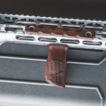 WOOX M-LOK Vertical Foregrip