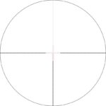 Vortex Viper® PST™ Gen II 2-10x32 FFP Rifle Scope