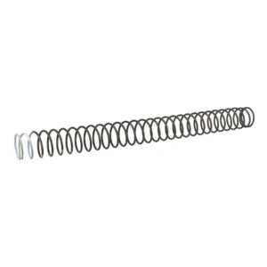 Sprinco Standard Power AR-15 Buffer Spring - White