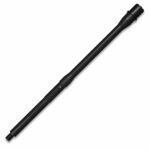 Barrel Dimple from Factory