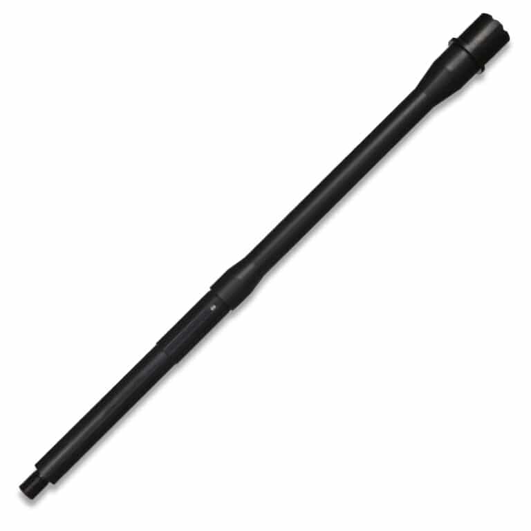 Barrel Dimple from Factory