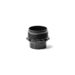 Dead Air Armament Dead Air Xeno Adapter - HUB Compatible - Tapered Hub