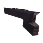 WOOX M-LOK Barricade Handstop