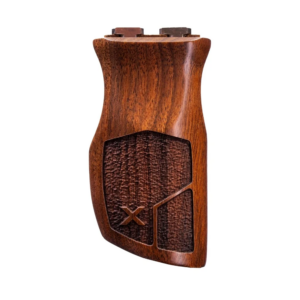 WOOX M-LOK Vertical Foregrip