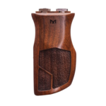 WOOX M-LOK Vertical Foregrip